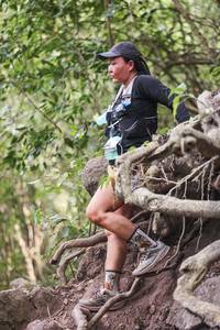 BIB: 
                            <button type="button" onclick="openModal(28094273)" class="btn btn-primary btn-sm float-right btn-popup" data-toggle="modal" data-target=".modal-high-quality">
                        <i class="fas fa-shopping-cart"></i> Add to Cart
                    </button>
                                            <button type="button" onclick="isThisMe(28094273, true)" class="btn btn-success btn-sm float-right btn-popup btn-isme hidden" data-toggle="tooltip" data-placement="bottom" title="นี่คือรูปของคุณใช่ไหม คลิกที่นี่เพื่อเอาเข้าอัลบั้ม">
                        <i class="fas fa-plus"></i> Add to album
                    </button>
                    <button type="button" onclick="isThisMe(28094273, false)" class="btn btn-warning btn-sm float-right btn-popup btn-isnotme hidden">
                        <i class="fas fa-ban"></i> Remove from album
                    </button>